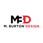 Designer Logo Design